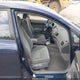 2HGFA1F5XBH546742 2011 Honda Civic Lx auction photo thumbnail 5