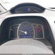 2HGFA1F5XBH546742 2011 Honda Civic Lx auction photo thumbnail 7
