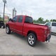 1D7HA18N26J139643 2006 Dodge Ram 1500 Slt auction photo thumbnail 3