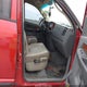 1D7HA18N26J139643 2006 Dodge Ram 1500 Slt auction photo thumbnail 5