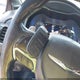 1C3CCCBB7FN563602 2015 Chrysler 200 S auction photo thumbnail 11