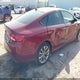 1C3CCCBB7FN563602 2015 Chrysler 200 S auction photo thumbnail 4