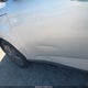 KNDJ23AU2M7794112 2021 Kia Soul S auction photo thumbnail 18