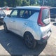 KNDJ23AU2M7794112 2021 Kia Soul S auction photo thumbnail 3