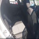 KNDJ23AU2M7794112 2021 Kia Soul S auction photo thumbnail 8