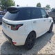 SALWV2SV0KA420900 2019 Land Rover Range Rover Sport Hse Dynamic auction photo thumbnail 4