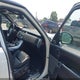 SALWV2SV0KA420900 2019 Land Rover Range Rover Sport Hse Dynamic auction photo thumbnail 5