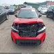 2HGFE1E57SH477188 2025 Honda Civic Si auction photo thumbnail 12