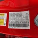 2HGFE1E57SH477188 2025 Honda Civic Si auction photo thumbnail 9