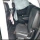 1GNEVKKW6LJ117950 2020 Chevrolet Traverse Awd Premier auction photo thumbnail 21