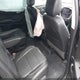 1GNEVKKW6LJ117950 2020 Chevrolet Traverse Awd Premier auction photo thumbnail 8