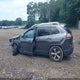 1C4PJMDX5KD138560 2019 Jeep Cherokee Limited 4X4 auction photo thumbnail 14