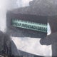 1C4PJMDX5KD138560 2019 Jeep Cherokee Limited 4X4 auction photo thumbnail 17