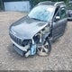 1C4PJMDX5KD138560 2019 Jeep Cherokee Limited 4X4 auction photo thumbnail 6