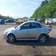 19UUA66275A069295 2005 Acura Tl auction photo thumbnail 14