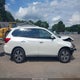 5N1DR2MM0HC698602 2017 Nissan Pathfinder S/Sv/Sl/Platinum auction photo thumbnail 13