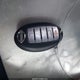 5N1DR2MM0HC698602 2017 Nissan Pathfinder S/Sv/Sl/Platinum auction photo thumbnail 11