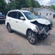 5N1DR2MM0HC698602 2017 Nissan Pathfinder S/Sv/Sl/Platinum auction photo thumbnail 1
