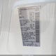 5N1DR2MM0HC698602 2017 Nissan Pathfinder S/Sv/Sl/Platinum auction photo thumbnail 9