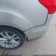 1FADP3F20JL225287 2018 Ford Focus Se auction photo thumbnail 6