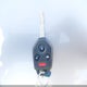 4S4BRBKC4D3280720 2013 Subaru Outback 2.5I Limited auction photo thumbnail 11