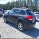 4S4BRBKC4D3280720 2013 Subaru Outback 2.5I Limited auction photo thumbnail 3