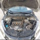 3CZRU6H73GM734696 2016 Honda Hr-V Ex-L auction photo thumbnail 10