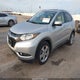 3CZRU6H73GM734696 2016 Honda Hr-V Ex-L auction photo thumbnail 2