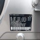 3CZRU6H73GM734696 2016 Honda Hr-V Ex-L auction photo thumbnail 9