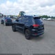 1C4RJFCG5KC589841 2019 Jeep Grand Cherokee High Altitude 4X4 auction photo thumbnail 3