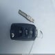 3VW2K7AJ1FM338691 2015 Volkswagen Jetta 2.0L S auction photo thumbnail 11