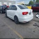 3VW2K7AJ1FM338691 2015 Volkswagen Jetta 2.0L S auction photo thumbnail 3