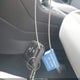 3VVCX7B2XNM074158 2022 Volkswagen Taos 1.5T S auction photo thumbnail 11