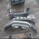 3VVCX7B2XNM074158 2022 Volkswagen Taos 1.5T S auction photo thumbnail 12