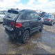 3VVCX7B2XNM074158 2022 Volkswagen Taos 1.5T S auction photo thumbnail 4