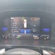 3VVCX7B2XNM074158 2022 Volkswagen Taos 1.5T S auction photo thumbnail 7