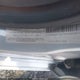 ZAM56RRAXE1116842 2014 Maserati Quattroporte S Q4 auction photo thumbnail 9
