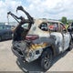 5TDKDRAH2PS521203 2023 Toyota Highlander Xle auction photo thumbnail 11