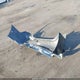4T1F31AK9MU547267 2021 Toyota Camry Xle Hybrid auction photo thumbnail 12