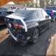 4T1F31AK9MU547267 2021 Toyota Camry Xle Hybrid auction photo thumbnail 4