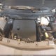 1GNERHKW8KJ166332 2019 Chevrolet Traverse 3Lt auction photo thumbnail 10