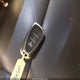 1GNERHKW8KJ166332 2019 Chevrolet Traverse 3Lt auction photo thumbnail 11