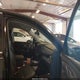 1GNERHKW8KJ166332 2019 Chevrolet Traverse 3Lt auction photo thumbnail 5