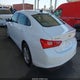 1G1ZC5ST8LF081441 2020 Chevrolet Malibu Fwd 1Fl auction photo thumbnail 3