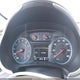 1G1ZC5ST8LF081441 2020 Chevrolet Malibu Fwd 1Fl auction photo thumbnail 7