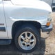 1GNEC13T52R223388 2002 Chevrolet Tahoe Ls auction photo thumbnail 6
