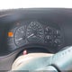 1GNEC13T52R223388 2002 Chevrolet Tahoe Ls auction photo thumbnail 7