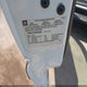 1GNEC13T52R223388 2002 Chevrolet Tahoe Ls auction photo thumbnail 9