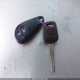 JF1SG69676H743236 2006 Subaru Forester 2.5Xt Limited auction photo thumbnail 11