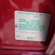 JF1SG69676H743236 2006 Subaru Forester 2.5Xt Limited auction photo thumbnail 9